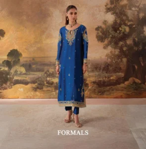 Bridle Dress (Copy) (Copy)